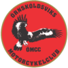 ÖMCC – Örnsköldsviks MC Club